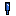 Lesser Actuator